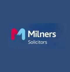 Milners Solicitors Leeds