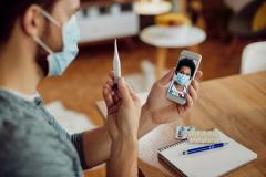 Get A Same-Day Sick Note From Gp Online In The U