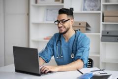 Why Use A Doctors Certificate For Work In The Uk