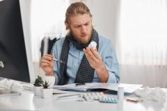 The Best Place To Get Work Sick Notes In The Uk