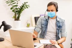 Get A Sick Note From Gp Online In The Uk From Ge