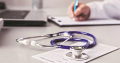 Fast & Reliable Sickness Certificate Online In T