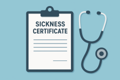 The Most Legitimate Way To Get An Online Sicknes