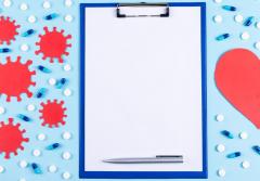 Online Sick Certificate For Work In The Uk