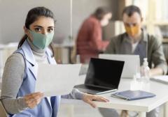 Online Sick Certificate For Work In The Uk Legit