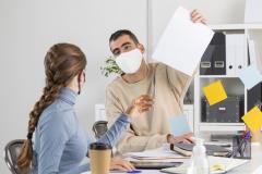 Get Your Dr Sick Note For Work