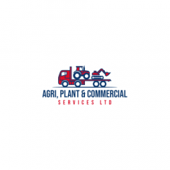 Professional Brake Service & Engine Diagnostics 