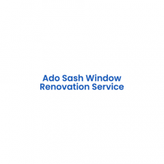 Affordable Sash Window Repair In Birmingham