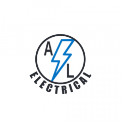 Professional Solar Panel Installer In Kirkcaldy