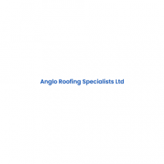 Sheffields Trusted Roofing Contractor  Call Angl