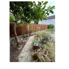 Quality Fencing For Every Property