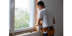 Premium Window Experts
