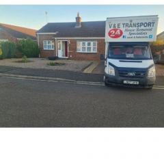 Reliable Removals & Haulage Experts