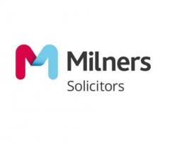 Milners Solicitors Pontefract