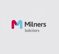 Milners Solicitors - Harrogate