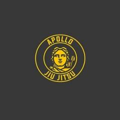 Apollo Bjj