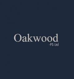 Oakwood Property Services Ltd