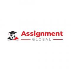 Best Online Assignment Help Service  Assignment 