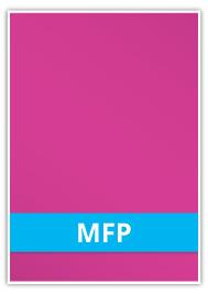 AA Labels Offers High-Quality Personalised Stickers Waterproof for All 2 Image