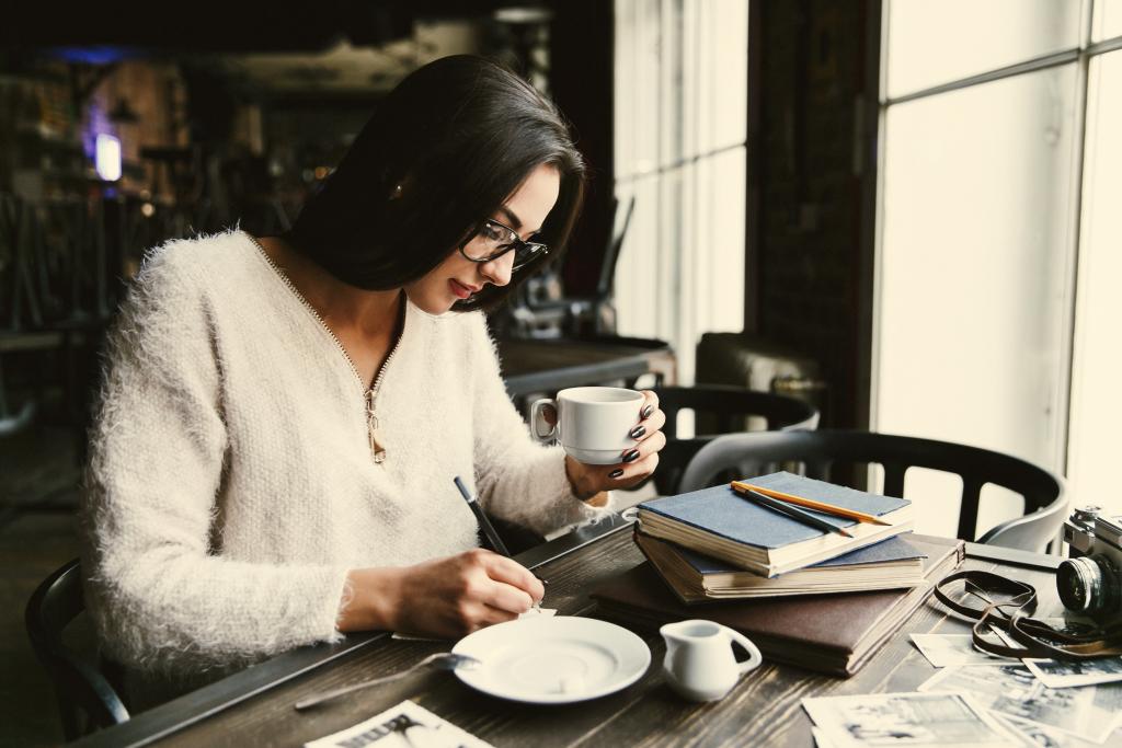 Unlock Your Inner Author with BookWizard Now 3 Image