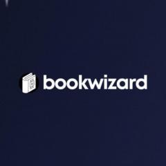 Ai Book Generator - Bookwizard