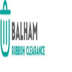 Rubbish Clearance Balham Ltd.