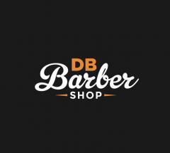 Db Barbers