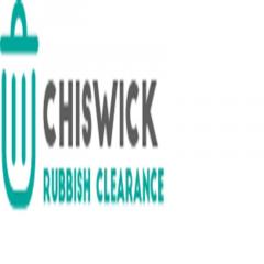 Rubbish Clearance Chiswick Ltd.