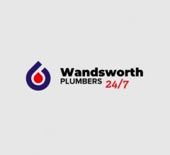 247 Wandsworth Plumbers