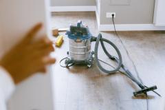 Get The Best Deep Cleaning Services Manchester A
