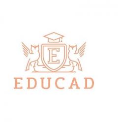 Educad - Educational Consultants