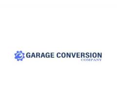 Garage Conversion Company