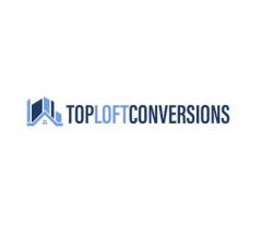 Top Loft Conversions