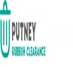 Rubbish Clearance Putney Ltd.