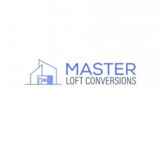 Master Loft Conversions