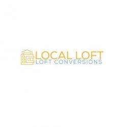 Local Loft Conversions