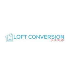 Loft Conversion Builders