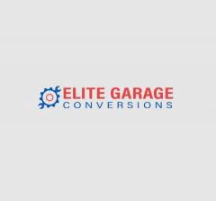 Elite Garage Conversions