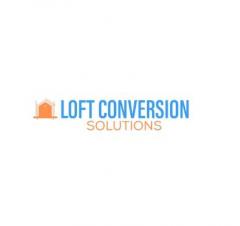 Loft Conversion Solutions