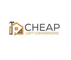 Cheap Loft Conversions