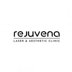 Rejuvena Laser & Aesthetic Clinic