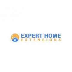 Expert Home Extensions