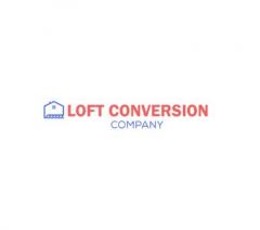 Loft Conversion Company