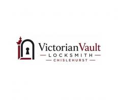 Victorianvault Locksmith Chislehurst