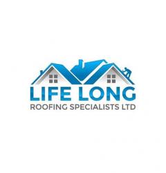 Lifelong Roofing Specialists Ltd