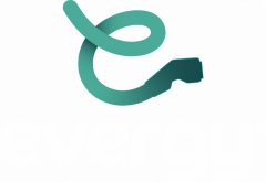 Evergy Uk Specialises In Delivering Renewable En