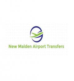 New Malden Airport Transfers