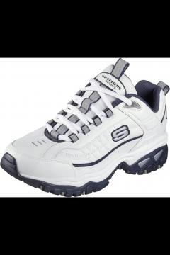 Skechers Men's Energy Afterburn