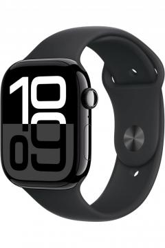 Apple Watch Series 10 [Gps 46Mm Case] Smartwatch