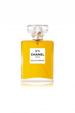 No. 5 By Chanel For Women, Eau De Parfum Spray, 